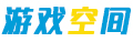荣县新闻网
